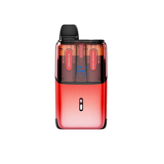 R And M Fumot Ultra T32000 Puffs Prefilled Pod Kit