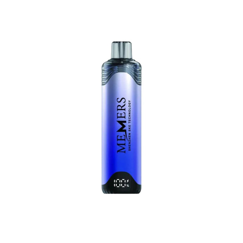 Load image into Gallery viewer, SKE Memers WuKong V10000 Prefilled Vape Pod kit
