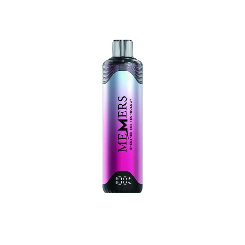 Load image into Gallery viewer, SKE Memers WuKong V10000 Prefilled Vape Pod kit
