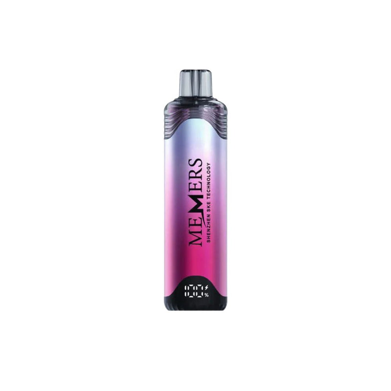 Load image into Gallery viewer, SKE Memers WuKong V10000 Prefilled Vape Pod kit
