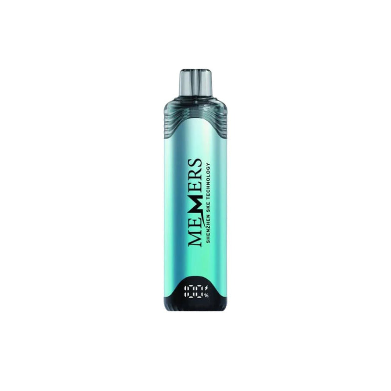 Load image into Gallery viewer, SKE Memers WuKong V10000 Prefilled Vape Pod kit
