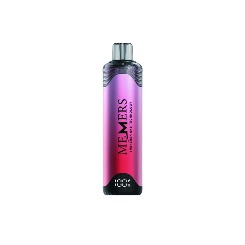 Load image into Gallery viewer, SKE Memers WuKong V10000 Prefilled Vape Pod kit
