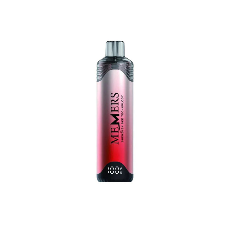 Load image into Gallery viewer, SKE Memers WuKong V10000 Prefilled Vape Pod kit
