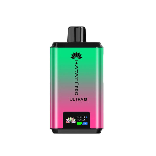 Strawberry_Watermelon_Hayati_Pro_Ultra_25000