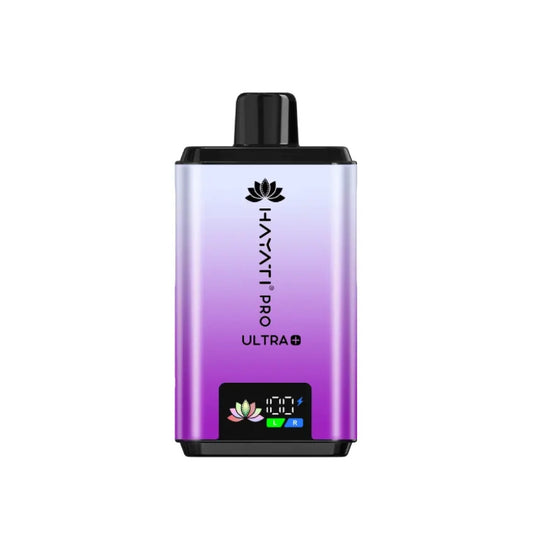 Summer_Dream_Hayati_Pro_Ultra_25000