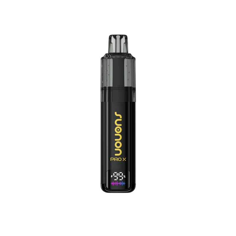 Load image into Gallery viewer, Suonon Pro X 12k Vape Pod Kit
