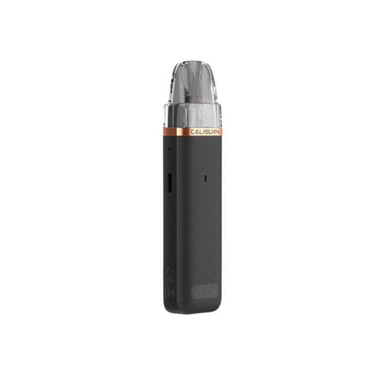 Load image into Gallery viewer, Uwell Caliburn G3 Lite Pod Kit
