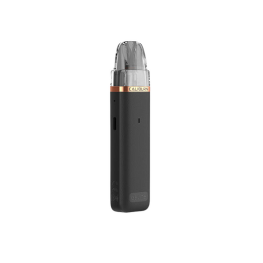 Uwell Caliburn G3 Lite Pod Kit
