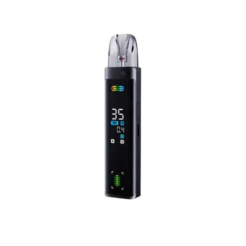 Uwell Caliburn G3 Pro Pod Vape Kit