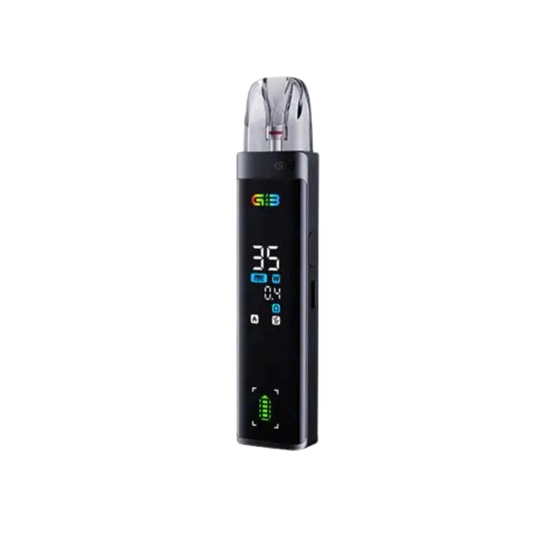 Load image into Gallery viewer, Uwell Caliburn G3 Pro Pod Vape Kit
