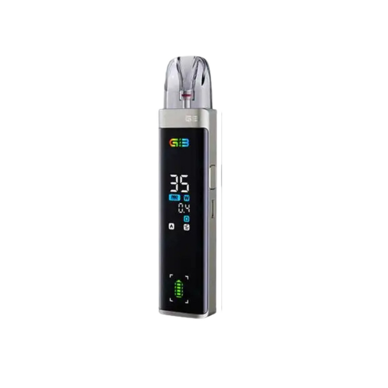 Load image into Gallery viewer, Uwell Caliburn G3 Pro Pod Vape Kit
