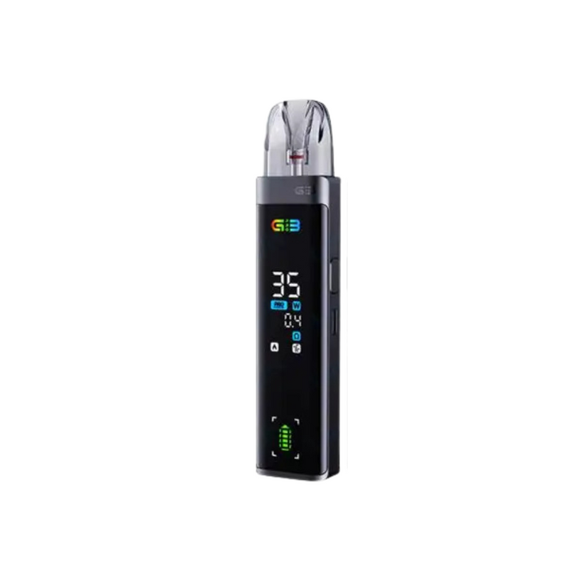 Load image into Gallery viewer, Uwell Caliburn G3 Pro Pod Vape Kit
