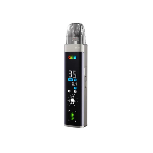 Uwell Caliburn G3 Pro Pod Vape Kit
