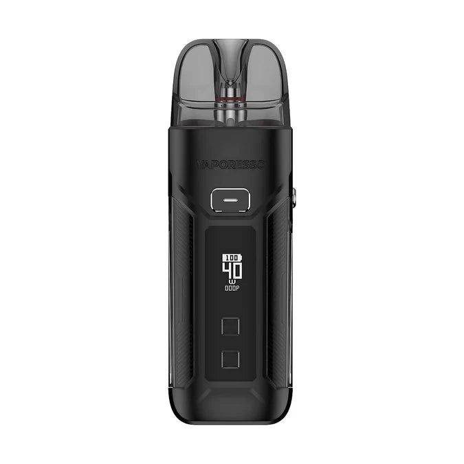 Load image into Gallery viewer, Vaporesso Luxe X Pro Pod Vape Kit
