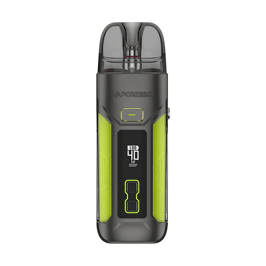 Vaporesso Luxe X Pro Pod Vape Kit