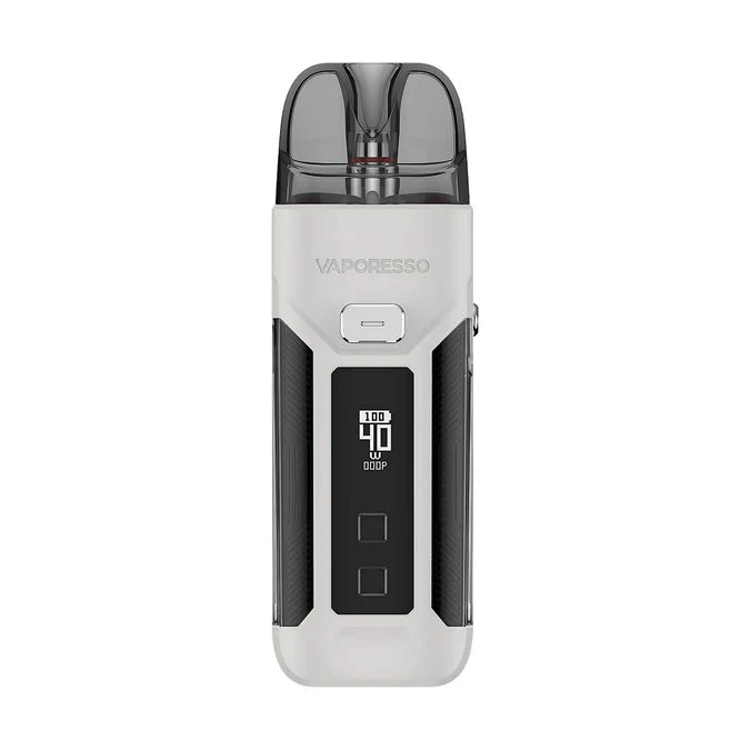 Load image into Gallery viewer, Vaporesso Luxe X Pro Pod Vape Kit
