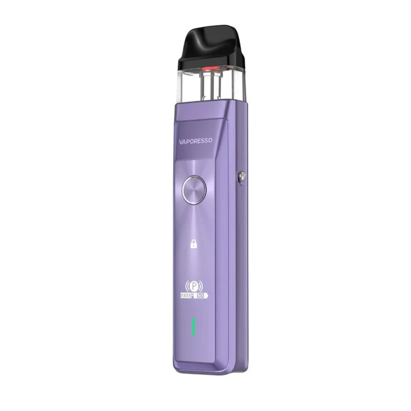 Load image into Gallery viewer, Vaporesso XROS Pro Pod Vape Kit

