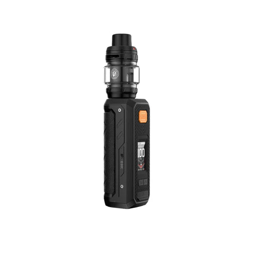 Vaporesso Armour Ultra Vape Mod Kit