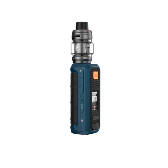 Vaporesso Armour Ultra Vape Mod Kit
