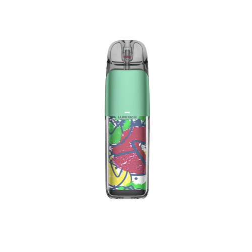 Vaporesso Luxe Q2 SE Pod Vape Kit