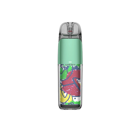 Vaporesso Luxe Q2 SE Pod Vape Kit