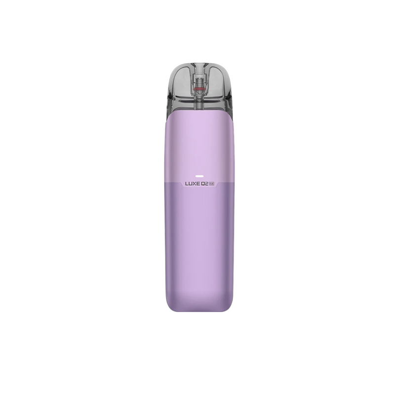 Load image into Gallery viewer, Vaporesso Luxe Q2 SE Pod Vape Kit
