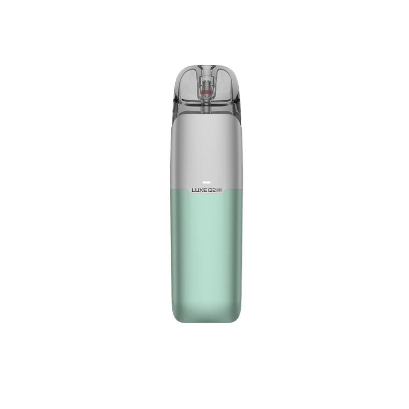 Load image into Gallery viewer, Vaporesso Luxe Q2 SE Pod Vape Kit
