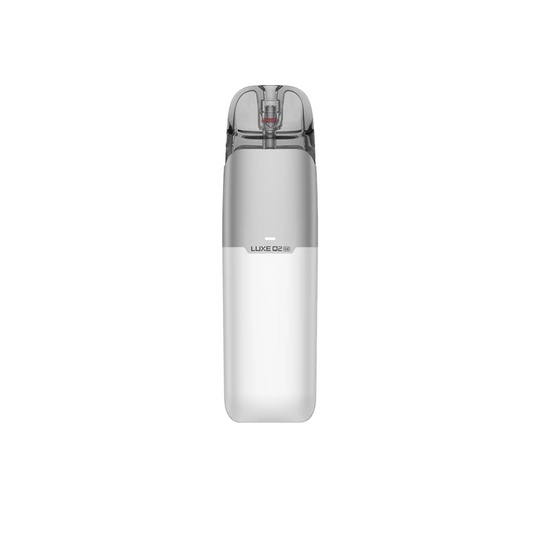 Vaporesso Luxe Q2 SE Pod Vape Kit