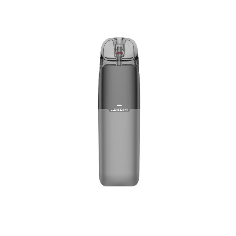 Load image into Gallery viewer, Vaporesso Luxe Q2 SE Pod Vape Kit
