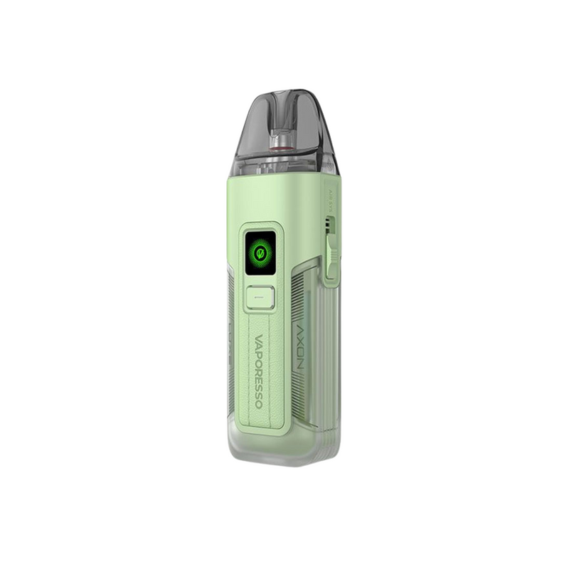 Load image into Gallery viewer, Vaporesso Luxe X2 Pod Vape Kit

