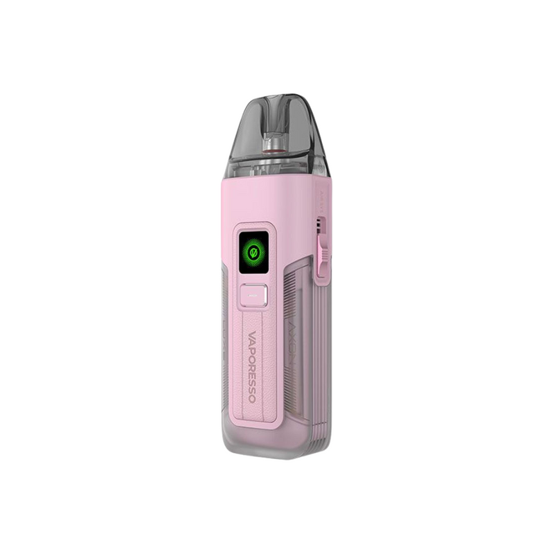 Load image into Gallery viewer, Vaporesso Luxe X2 Pod Vape Kit
