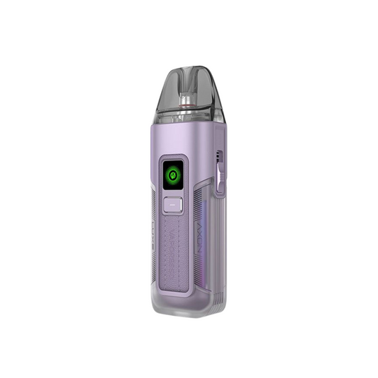 Vaporesso Luxe X2 Pod Vape Kit