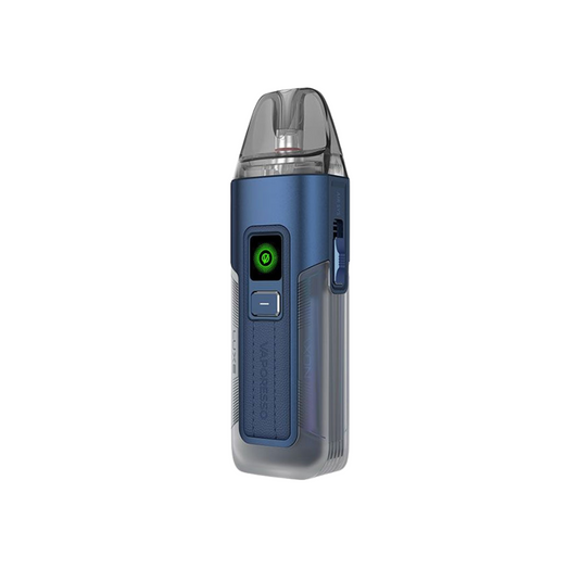 Vaporesso Luxe X2 Pod Vape Kit