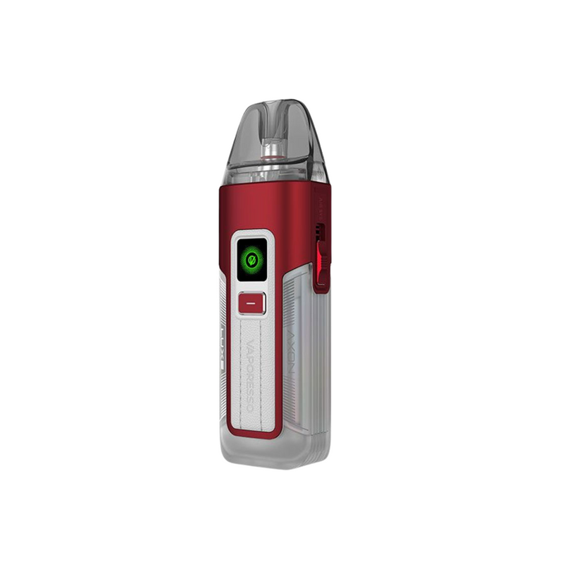 Load image into Gallery viewer, Vaporesso Luxe X2 Pod Vape Kit
