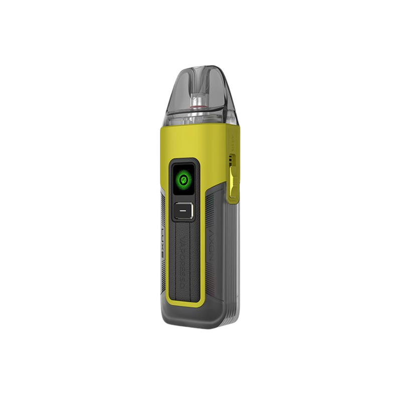 Load image into Gallery viewer, Vaporesso Luxe X2 Pod Vape Kit
