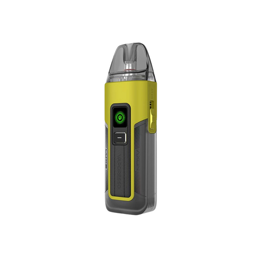 Vaporesso Luxe X2 Pod Vape Kit