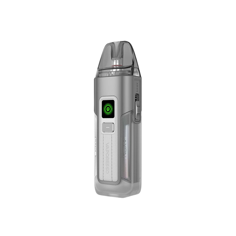 Load image into Gallery viewer, Vaporesso Luxe X2 Pod Vape Kit
