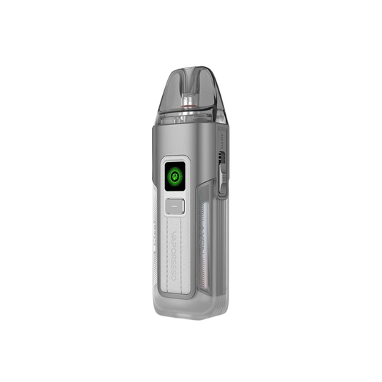 Vaporesso Luxe X2 Pod Vape Kit