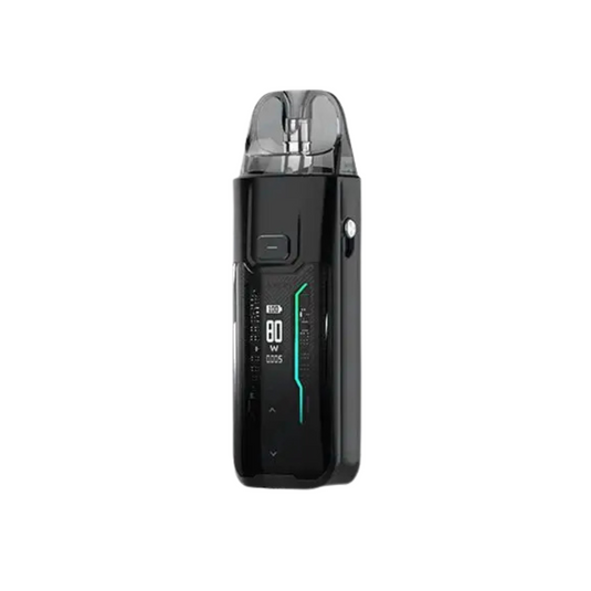 Vaporesso Luxe XR Max Pod Vape Kit