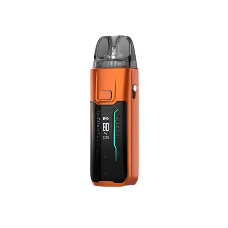 Load image into Gallery viewer, Vaporesso Luxe XR Max Pod Vape Kit
