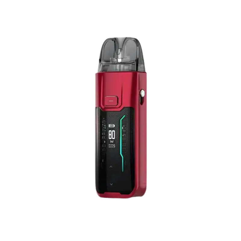Load image into Gallery viewer, Vaporesso Luxe XR Max Pod Vape Kit
