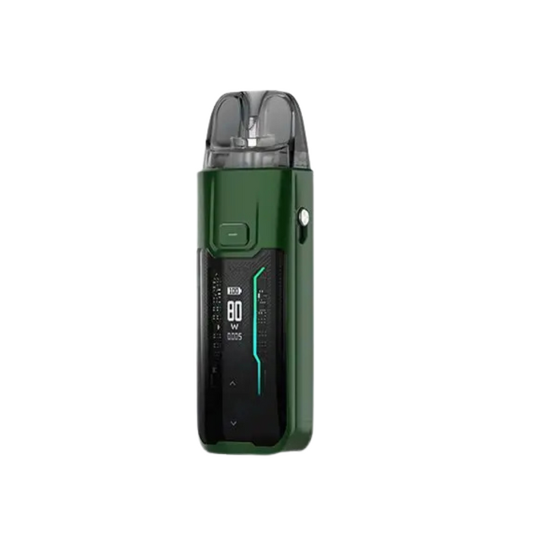 Load image into Gallery viewer, Vaporesso Luxe XR Max Pod Vape Kit
