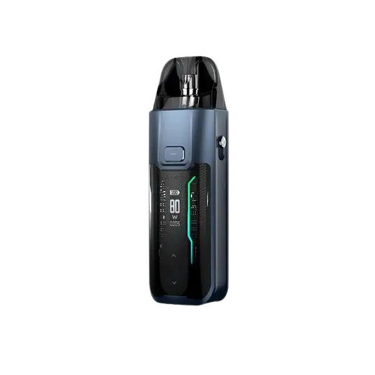 Vaporesso Luxe XR Max Pod Vape Kit | Price 30.99 Shop Disposables Vaporesso Luxe XR Max Pod Vape Kit | Price 30.99 Shop Disposables