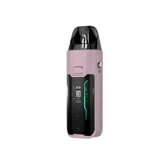 Vaporesso Luxe X2 Vs Xr Max Vaporesso LUXE XR Max 2 Vape Kit 80W, 3200mAh, MTL-DTL | Vapestore Vaporesso XROS Pro vs Luxe X Pro: An Impossible Choice? Vaporesso Luxe X2 Vs Xr Max Vaporesso LUXE XR Max 2 Vape Kit 80W, 3200mAh, MTL-DTL | Vapestore Vaporesso XROS Pro vs Luxe X Pro: An Impossible Choice?