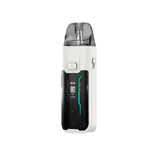 why does my vaporesso pod leak Vape Leaking? Fix It Fast & Stop The Mess! why does my vaporesso pod leak Vape Leaking? Fix It Fast & Stop The Mess!