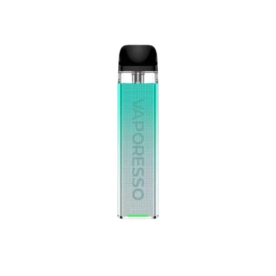 Vaporesso XROS 3 Mini Pod Vape Kit