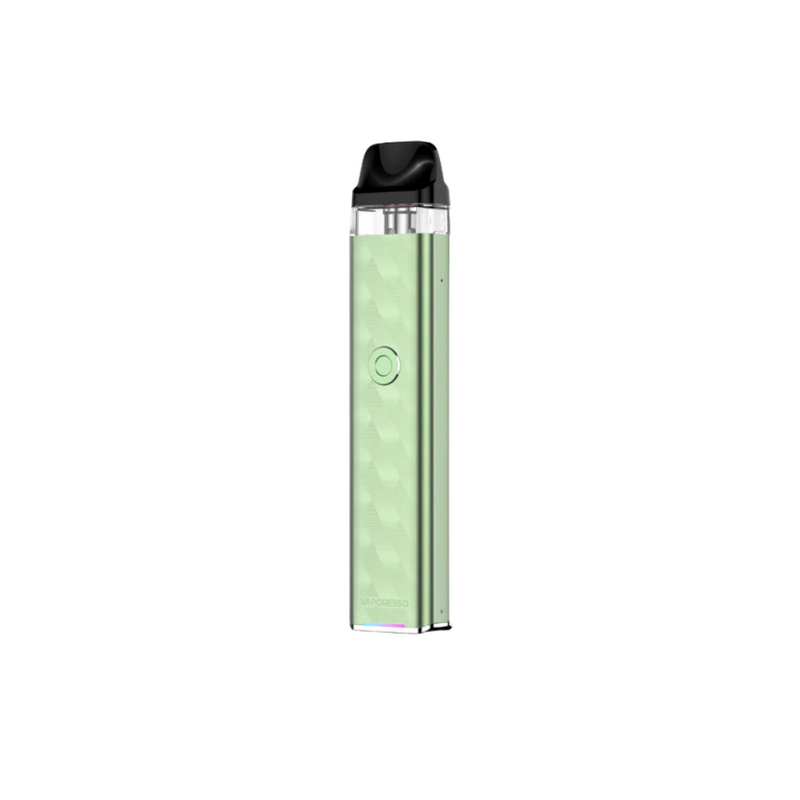 Load image into Gallery viewer, Vaporesso XROS 3 Pod Vape Kit
