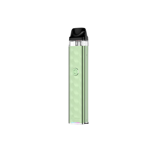 Vaporesso XROS 3 Pod Vape Kit