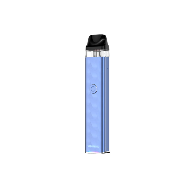 Load image into Gallery viewer, Vaporesso XROS 3 Pod Vape Kit
