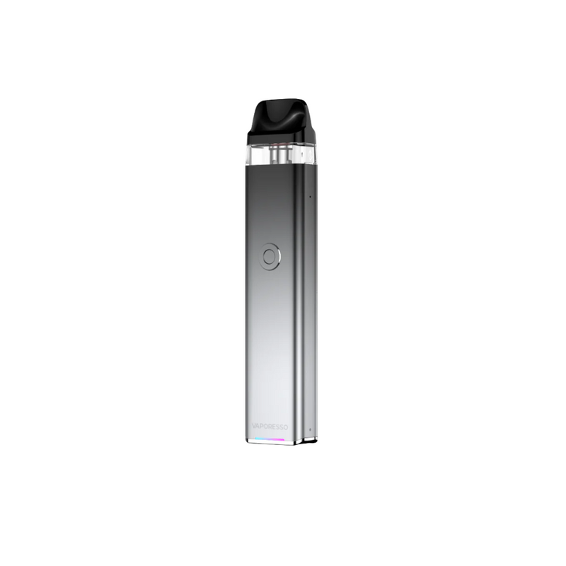 Load image into Gallery viewer, Vaporesso XROS 3 Pod Vape Kit

